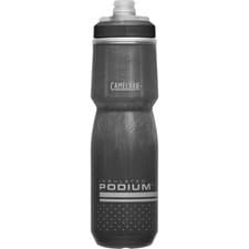 Image of Camelbak Podium Chill Insulated Bottle Approx 710ml Assorted Colours NEW