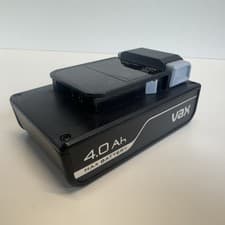 Image of New Genuine Vax OnePWR 4.0 Ah Battery. BV29040V