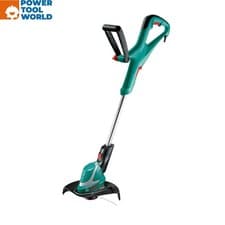 Image of Bosch Green ART 30 Corded Grass Trimmer 480W 240v 06008A5470