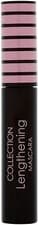 Image of Collection Lengthening Mascara ULTRA Black 8ml Waterproof