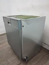 Image of Bosch SMD6YCX01G Dishwasher Series 6 14 Place Setting Built In [ID2111145137]
