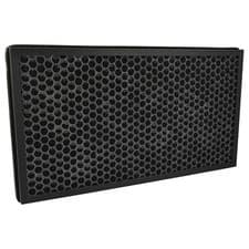 Image of Air Filter for Boneco P340Air Purifier