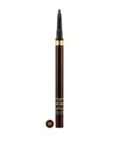 Image of Tom Ford Emotionproof Crayon Liner '08 Motocyclette' New