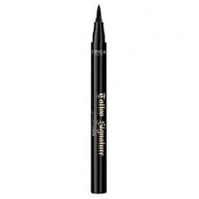 Image of L'Oreal Super Liner Tattoo Signature Eyeliner - Extra Black