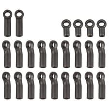 Image of Element Rc Enduro Rod Ends EL42040