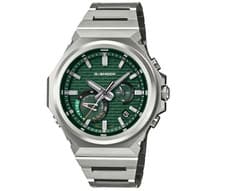 Image of CASIO G-SHOCK G-STEEL SLEEK STYLE Model GST-B1000D-3AJF