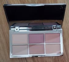 Image of Revolution Overload Xxtasy Cream Blush Palette