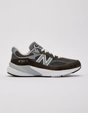 Image of New Balance 990v6 Made in USA True Camo U990OG6 Men's Size 7 Width 2E New