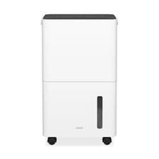 Image of Duux Bora 12L Smart Portable Dehumidifier DXDH12UK 315W Water Extraction 1.7L