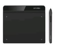 Image of XP-PEN Star G640 Drawing Tablet 6x4 inch Digital Art Tablet, OSU