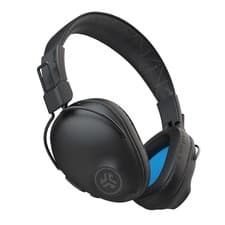 Image of JLab Studio Pro Bluetooth Wireless Headphones, Over Ear with 50+ Hour Bluetooth