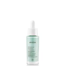 Image of Aveda Botanical Kinetics Intense Hydrator Serum with Hyaluronic Acid 30ml