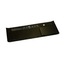 Image of BTI H6L25AA compatible 44Wh 6-cell battery for HP Elitebook 810 G1 G2 G3