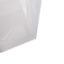 Image of Stainless Steel Filter Fit For Moccamaster KBGV KBT Series Coffee Maker Met SG