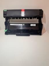 Image of Original Brother DR2300 Black Imaging Drum Unit (DR-2300)