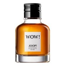 Image of Joop Wow Eau de Toilette Spray Men 60ml NEW