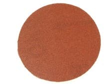 Image of Flexipads World Class - Abrasive Disc 50mm P240 GRIP®