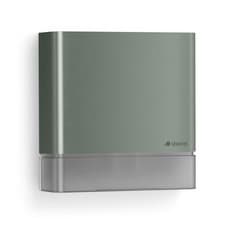 Image of Motion Detector Steinel IS 180 Digi Anthracite B-GRADE