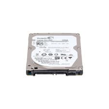 Image of Dell 0KX1F 500GB 2.5in SATA 7.2K 6Gbps HDD - 1yr Warranty