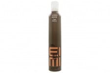 Image of Wella Eimi Shape Control Styling Mousse