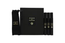 Image of Acqua di Parma Miniature Gift Set 6 x 5ml
