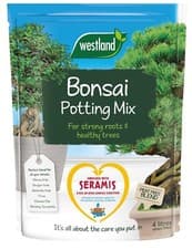 Image of ERICACEOUS AQUATIC BULB ALPINE ROSE CITRUS COMPOST PLANTING POTTING MIX WESTLAND