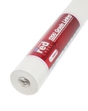 Image of Professional Quality Lining Paper 800-1000-1200-1400-1700-2000 (10m / 20m / 40m)