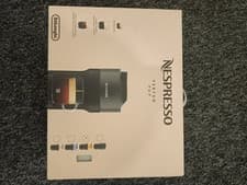Image of De’Longhi Nespresso Vertuo Pop Coffee Machine Capsule Pod Coffee Maker New/Boxed