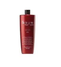 Image of Fanola Botugen Botolife Reconstructing Shampoo For Damaged And Brittle Hair 300m