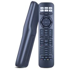 Image of Universal Remote Control For Bose SOLO 5 10 15 Series II Soundbar