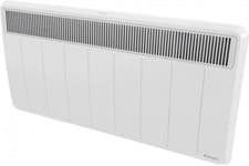 Image of DIMPLEX PLX300E 3kw Electronic controlled Panel Heater EcoDesign Compliant