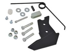 Image of Faithfull - Professional Slate Cutter Service Kit