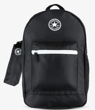 Image of Converse Backpack 9A5518-023