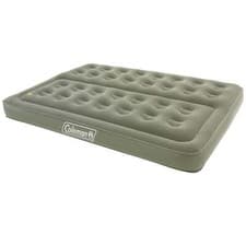 Image of Coleman Comfort Double Camping Airbed