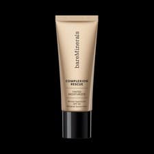 Image of BareMinerals Complexion Rescue Tinted Moisturiser SPF 30 Natural Pecan 05