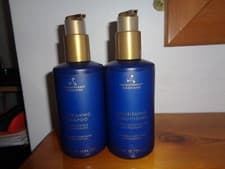 Image of NEW AROMATHERAPY ASSOCIATES NOURISHING SHAMPOO + CONDITIONER - 300ml EACH