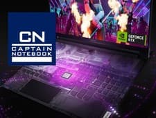 Image of 96GB RAM: Lenovo Legion 9 I9-14900HX 16" RTX 4080 8TB Gaming 3D VR Win Gar Spain