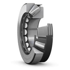 Image of 29334E Premium Spherical Roller Thrust Bearing