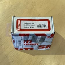 Image of SRAM BB30 Bottom Bracket Bearing Assembly Kit