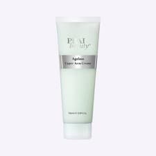 Image of NEW & SEALED PRAI Beauty Ageless Upper Arm Crème, 200ml 6.7oz, orig $45