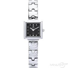 Image of Royal London Watch Ladies 21244-02 RRP £59.99
