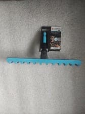 Image of Gardena Combisystem Rake head (model 3177-20) Lawn Care