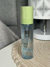 Image of Pixi Beauty Clarity Mist - Hydrating Facial Mist 80ml Brand New