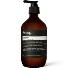 Image of Aesop Conditioner Apres Shampooing 500ml
