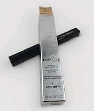 Image of Lancome Definicils High Definition Black Mascara 01 Noir Infini 6.5ml