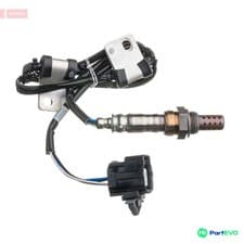 Image of DENSO OXYGEN SENSOR DOX0323 FOR MAZDA