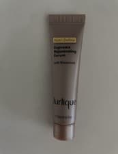 Image of Jurlique Nutri-Define Supreme Rejuvenating Serum 5ml Brand New- travel size