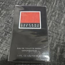 Image of Aramis Tuscany Per Uomo Eau de Toilette Men 100 ml NEW Sealed Box GIFT BNWB