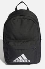 Image of Adidas Kids Backpack HM5027