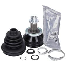 Image of Febi Bilstein Drive Shaft Joint Kit 109401 - fits Audi / VW Group - OE Matching